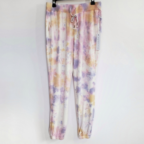Broke Tie Dye Sweatpants Online Hotsell 